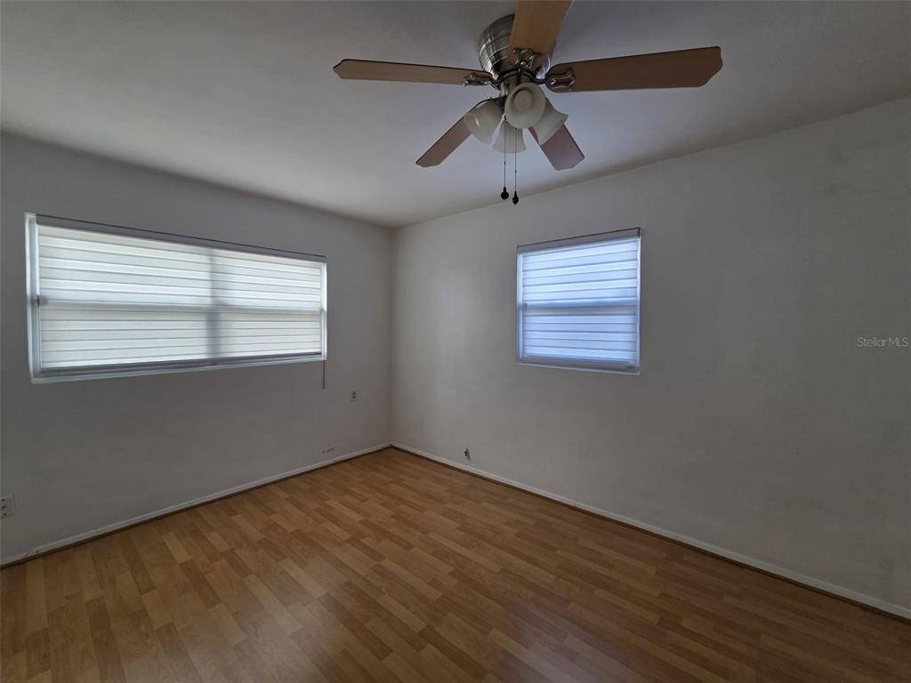 7216 James Street Port Richey, FL 34668 - Photo 15 of 28