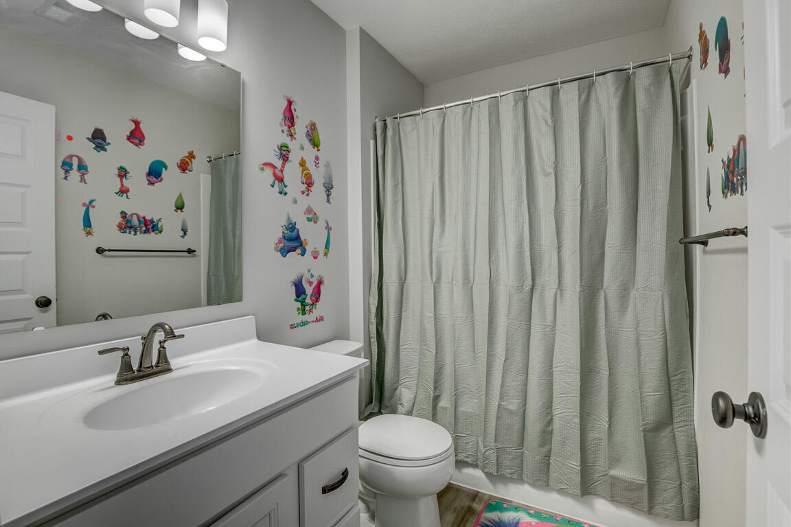 2239 Piazza Ridge Covington, KY 41017 - Photo 15 of 21 Gallery Image 15