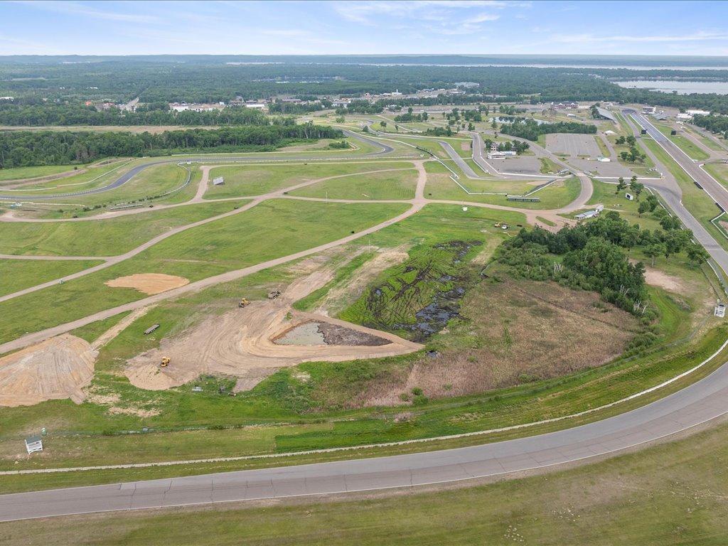 Tbd Tbd Mcgowan Road Brainerd, MN 56401 - Photo 22 of 27