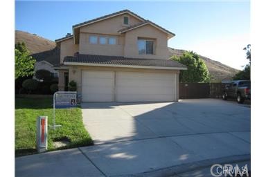 16343 Twilight Circle Riverside, CA 92503 - Photo 1 of 1
