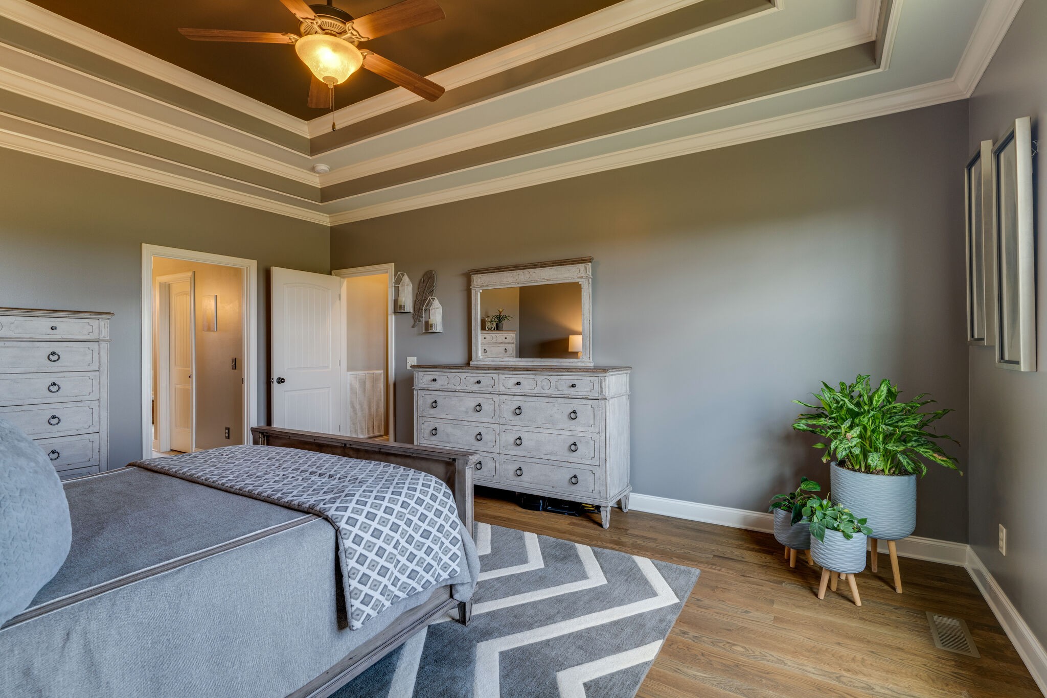144 Branham Mill Road Gallatin, TN 37066 - Photo 14 of 30 Gallery Image 14
