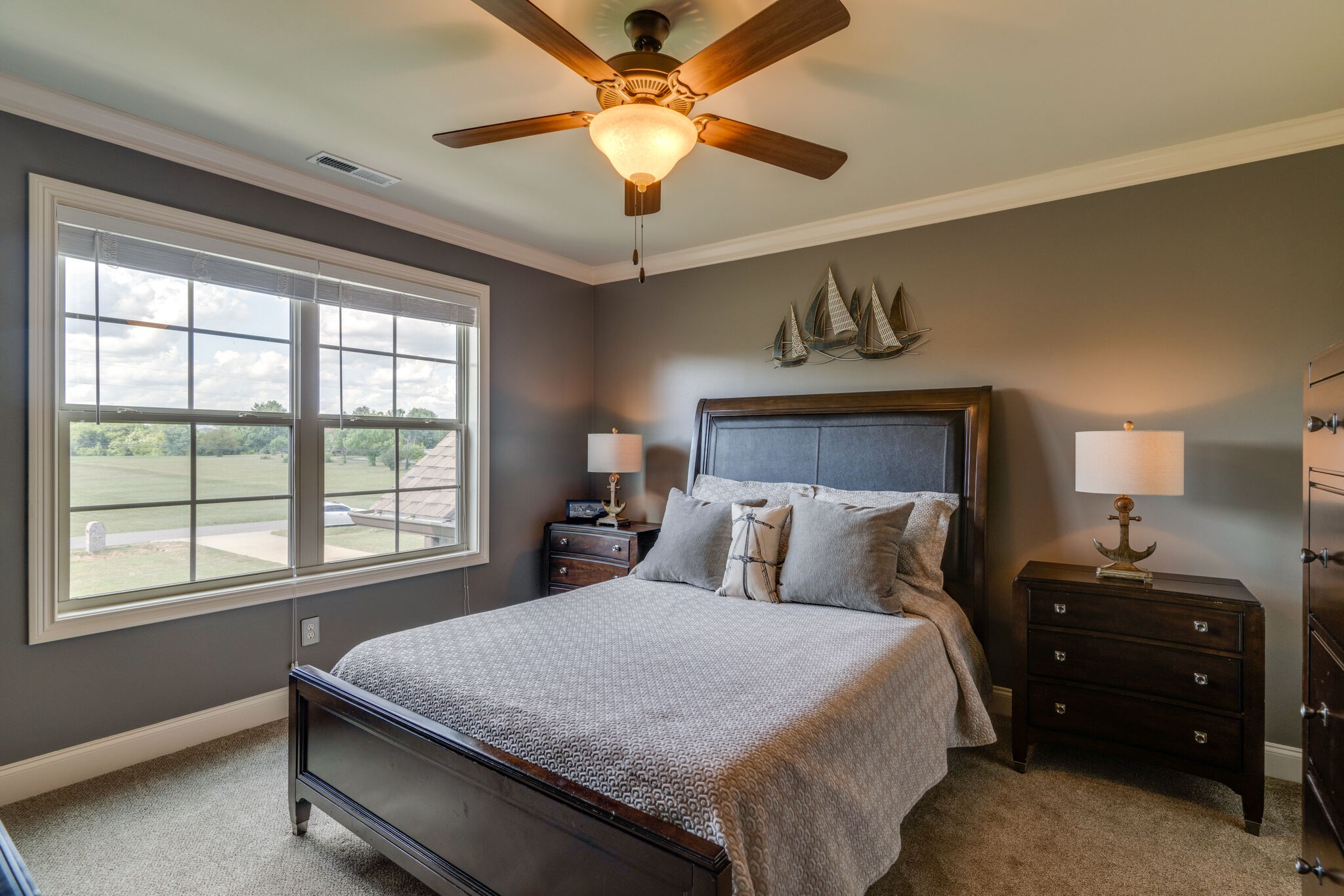 144 Branham Mill Road Gallatin, TN 37066 - Photo 22 of 30 Gallery Image 22