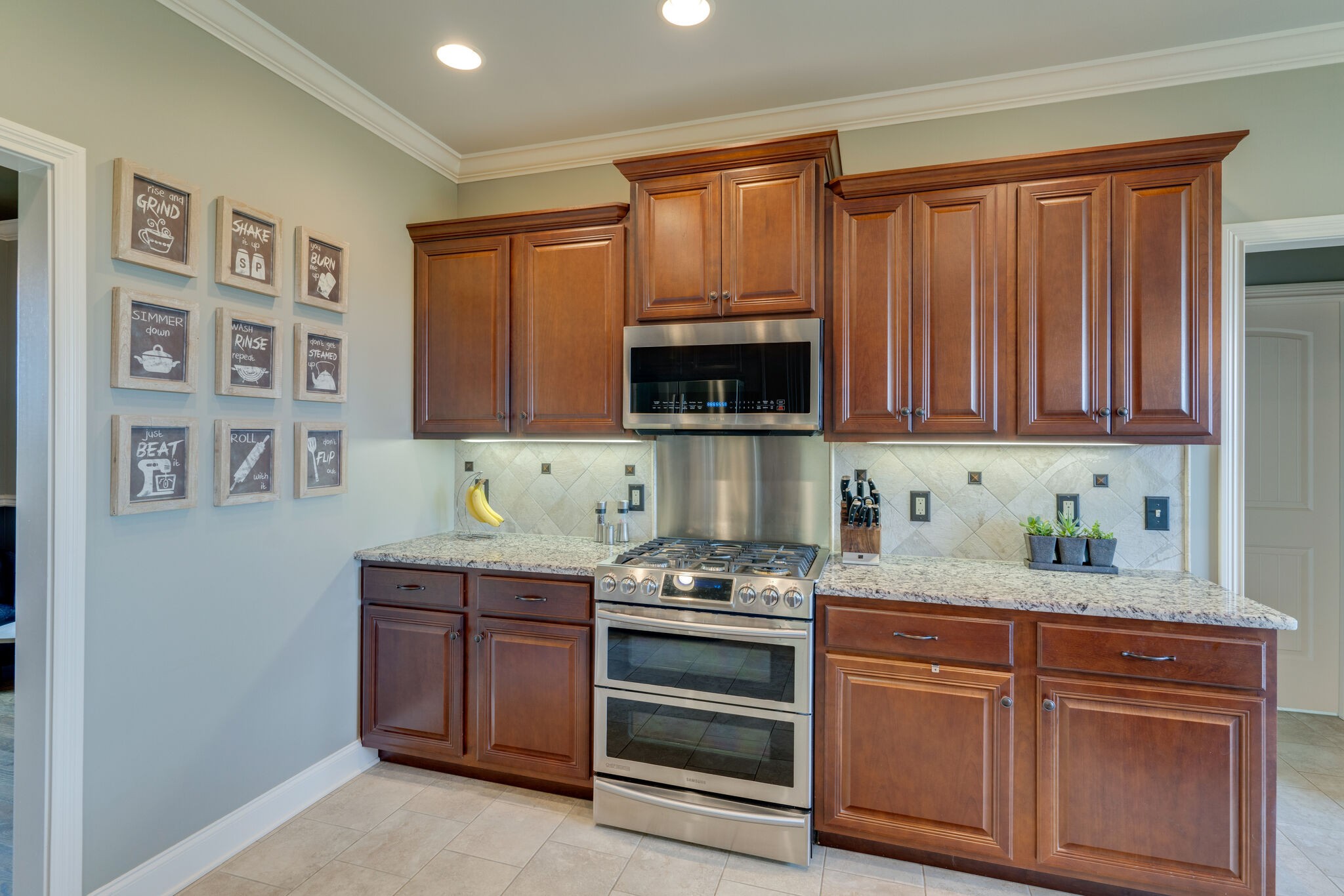 144 Branham Mill Road Gallatin, TN 37066 - Photo 8 of 30 Gallery Image 8