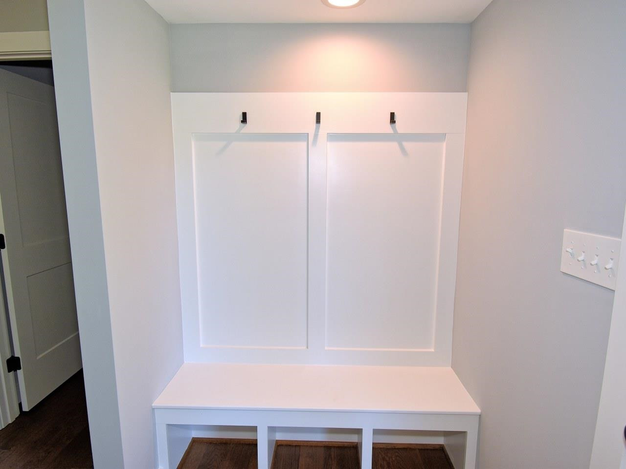 822 Coleman Street Raleigh, NC 27610 - Photo 15 of 30 Photo 15
