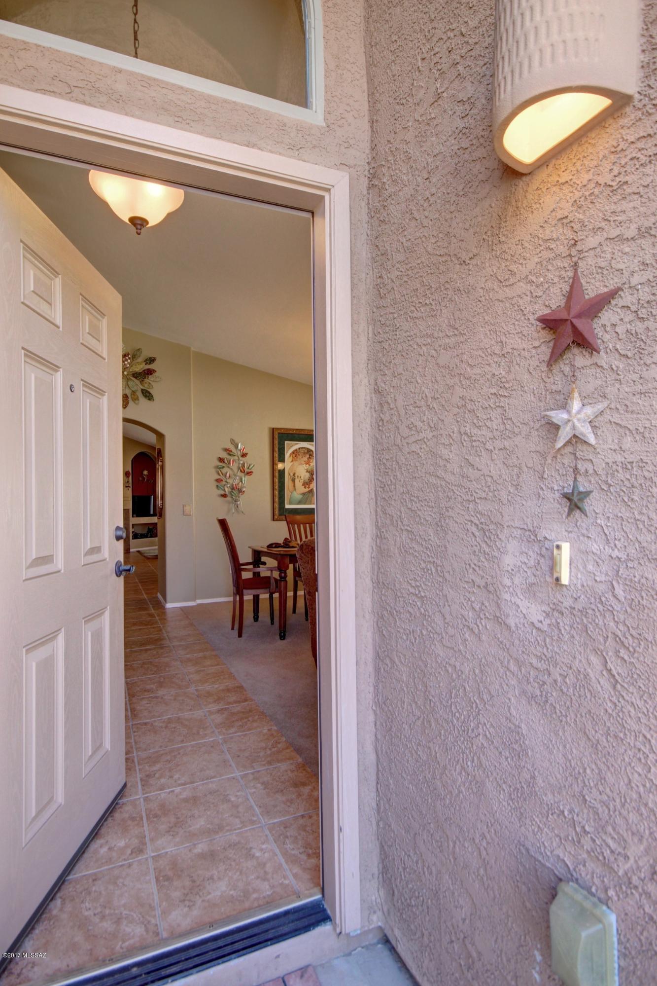 39142 Rodeo Buckle Drive Tucson, AZ 85739 - Photo 35 of 39 Gallery Image 35