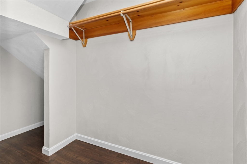 36 Upham Street, Unit 2 Salem, MA 01970 - Photo 13 of 22