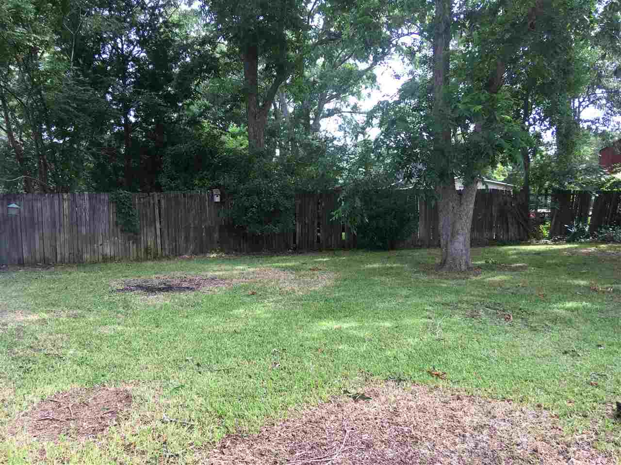 107 West Hickory Street Bay Minette, AL 36507 - Photo 6 of 14