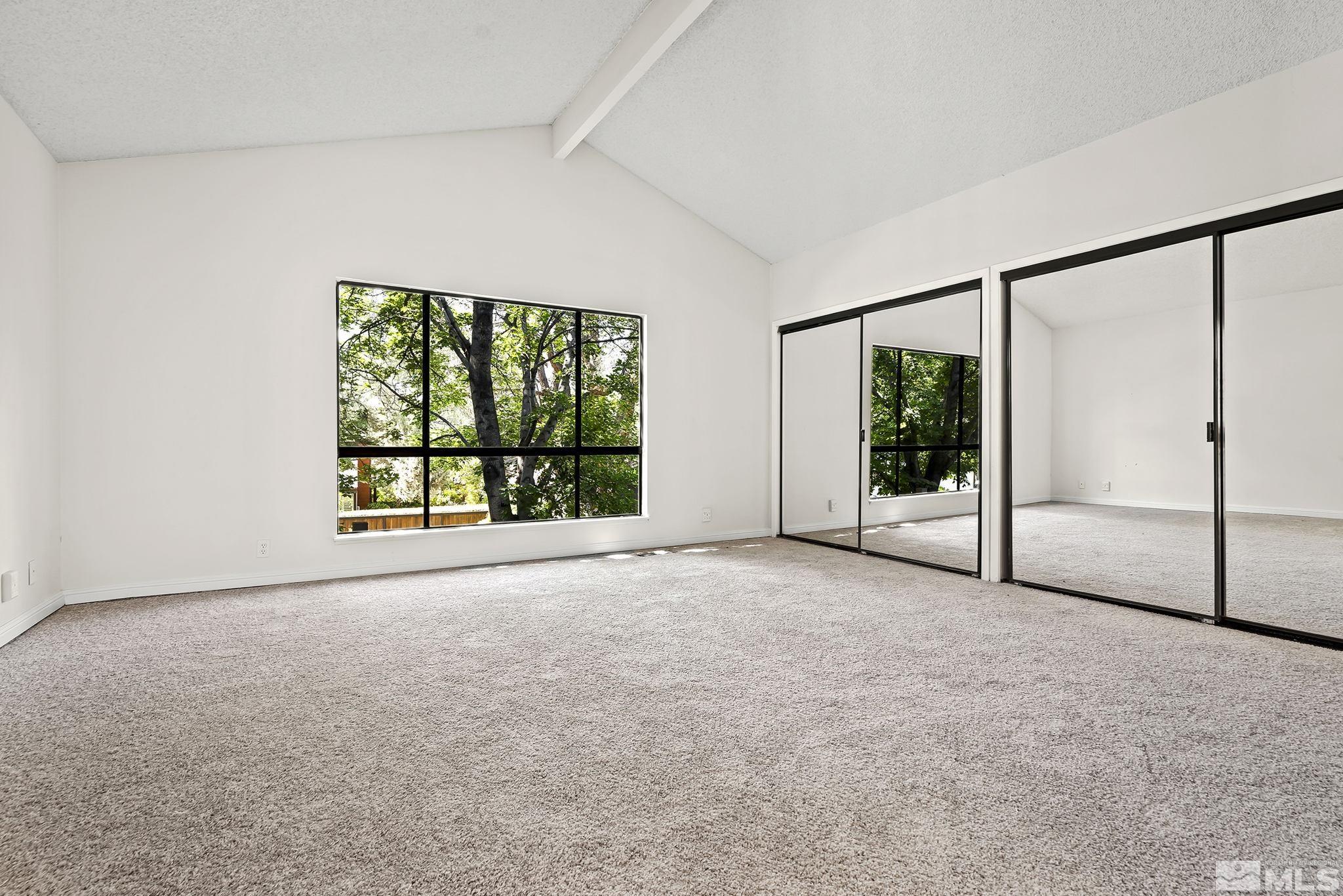 684 West Riverview Circle Reno, NV 89509 - Photo 11 of 28 Photo 11