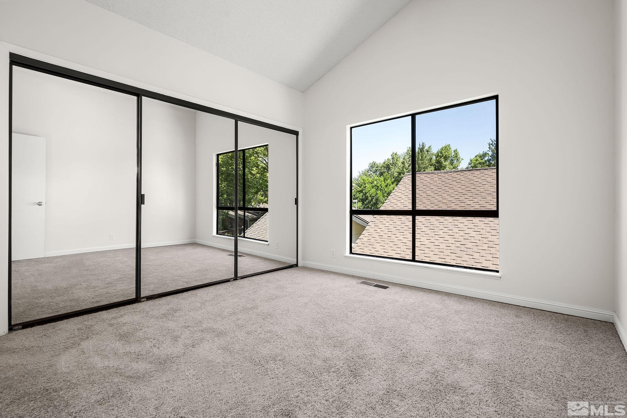684 West Riverview Circle Reno, NV 89509 - Photo 25 of 28 Photo 26