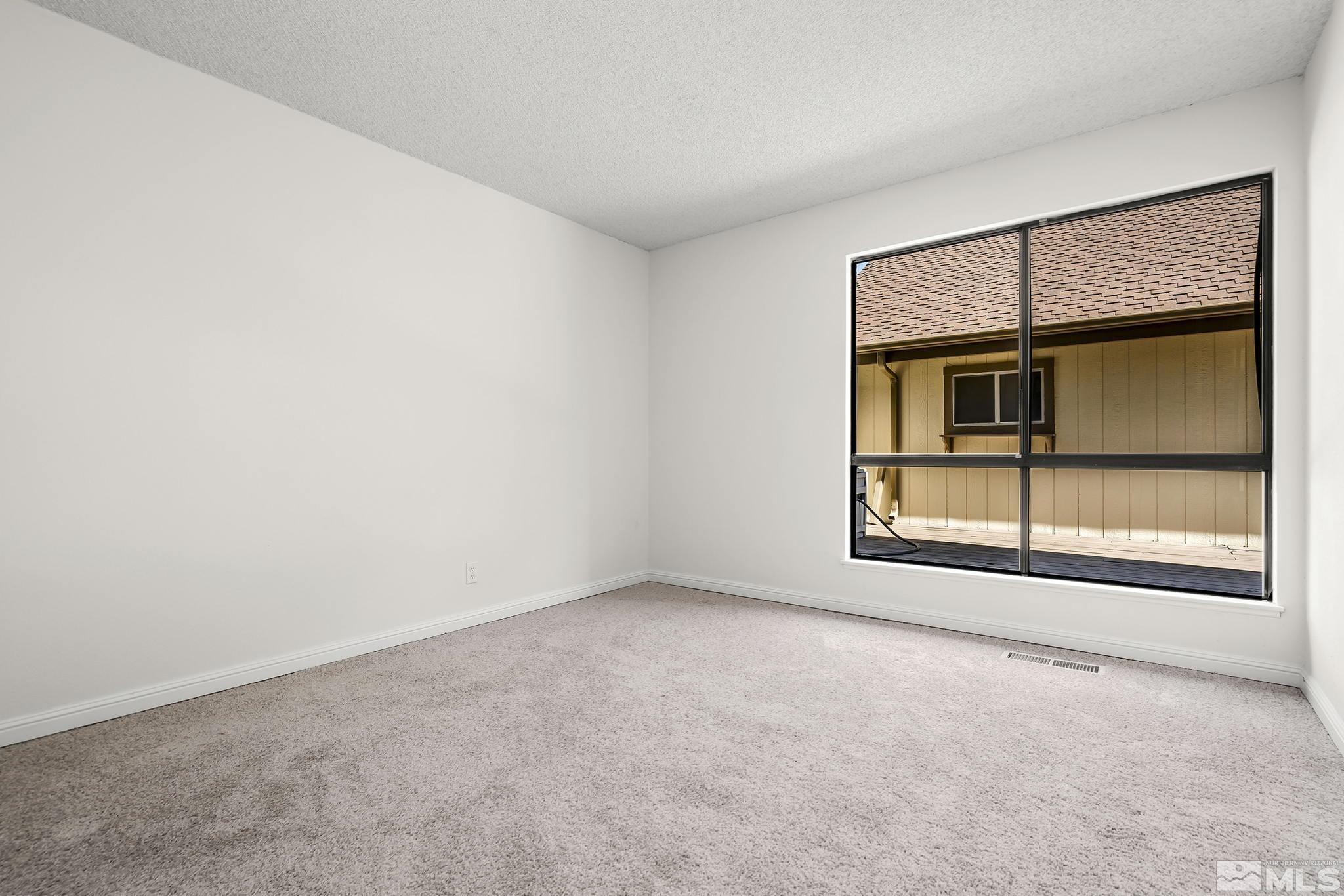 684 West Riverview Circle Reno, NV 89509 - Photo 27 of 28 Photo 28