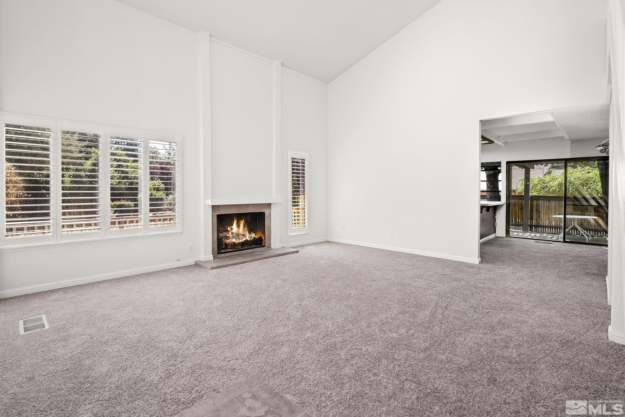 684 West Riverview Circle Reno, NV 89509 - Photo 8 of 28 Photo 8