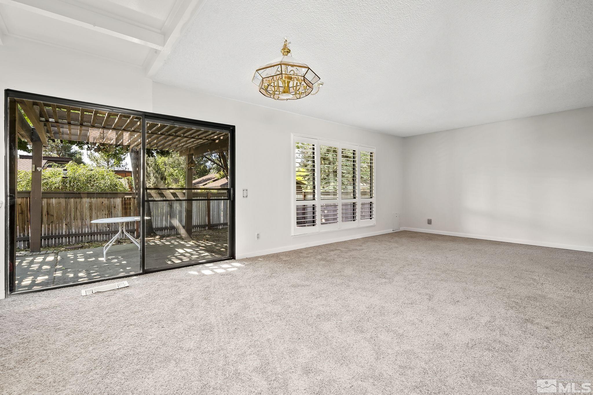 684 West Riverview Circle Reno, NV 89509 - Photo 9 of 28 Photo 9