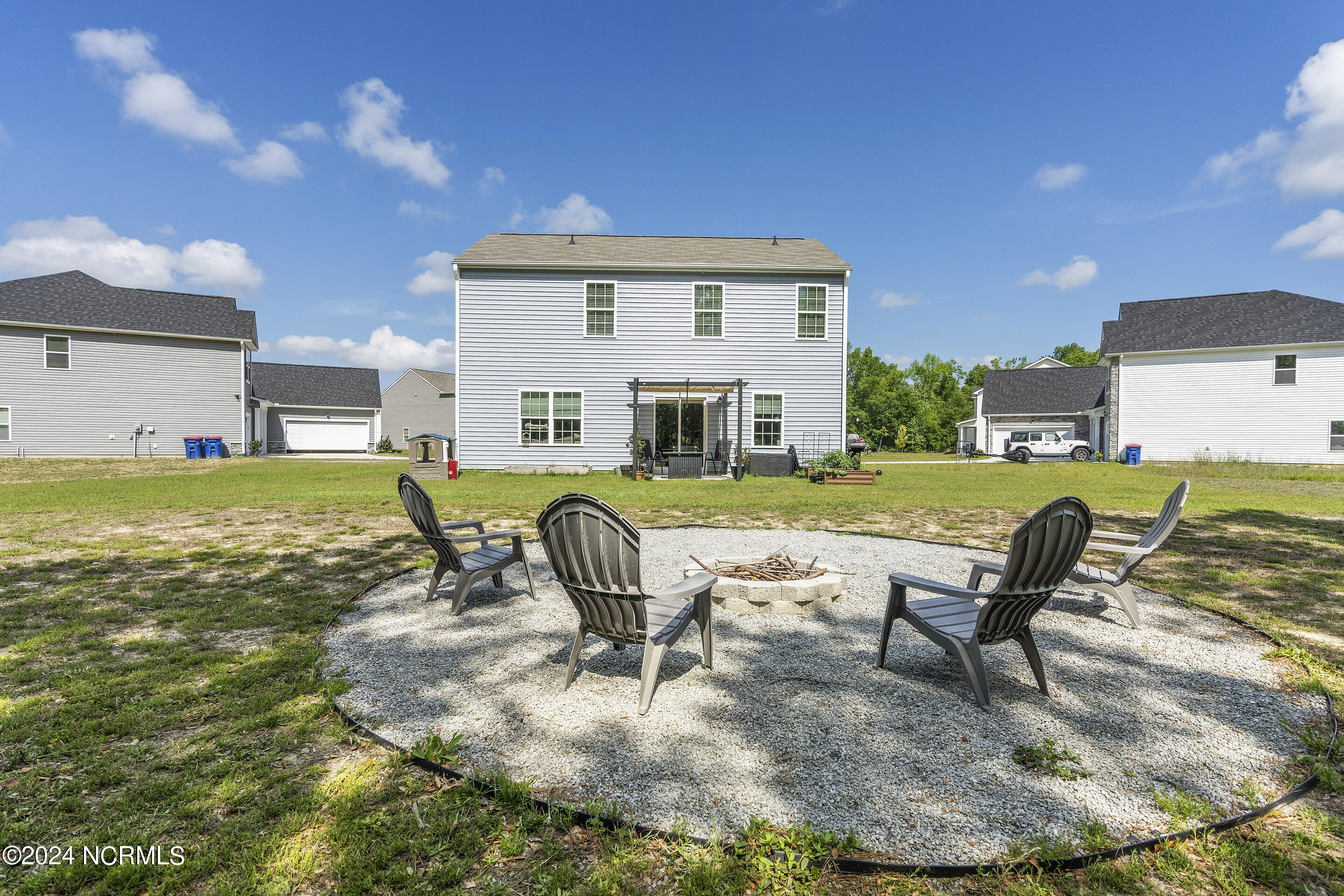 1305 Rufus Landing Jacksonville, NC 28546 - Photo 56 of 62 mls-DSC01361