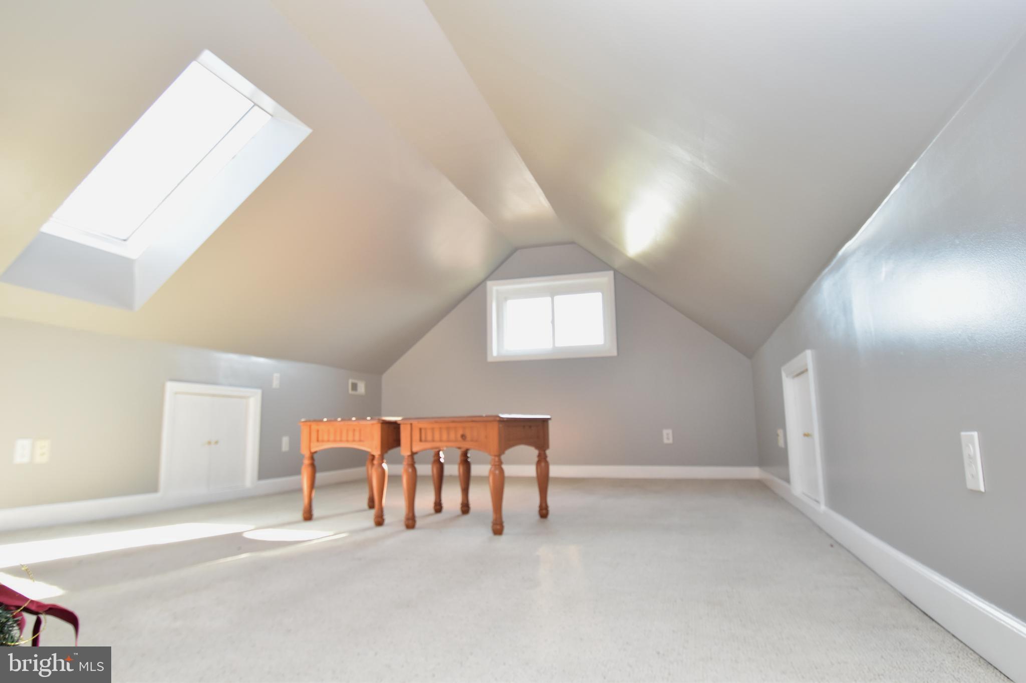 22 Tanglewood Road Baltimore, MD 21228 - Photo 21 of 25 This is what is behind door in MBR