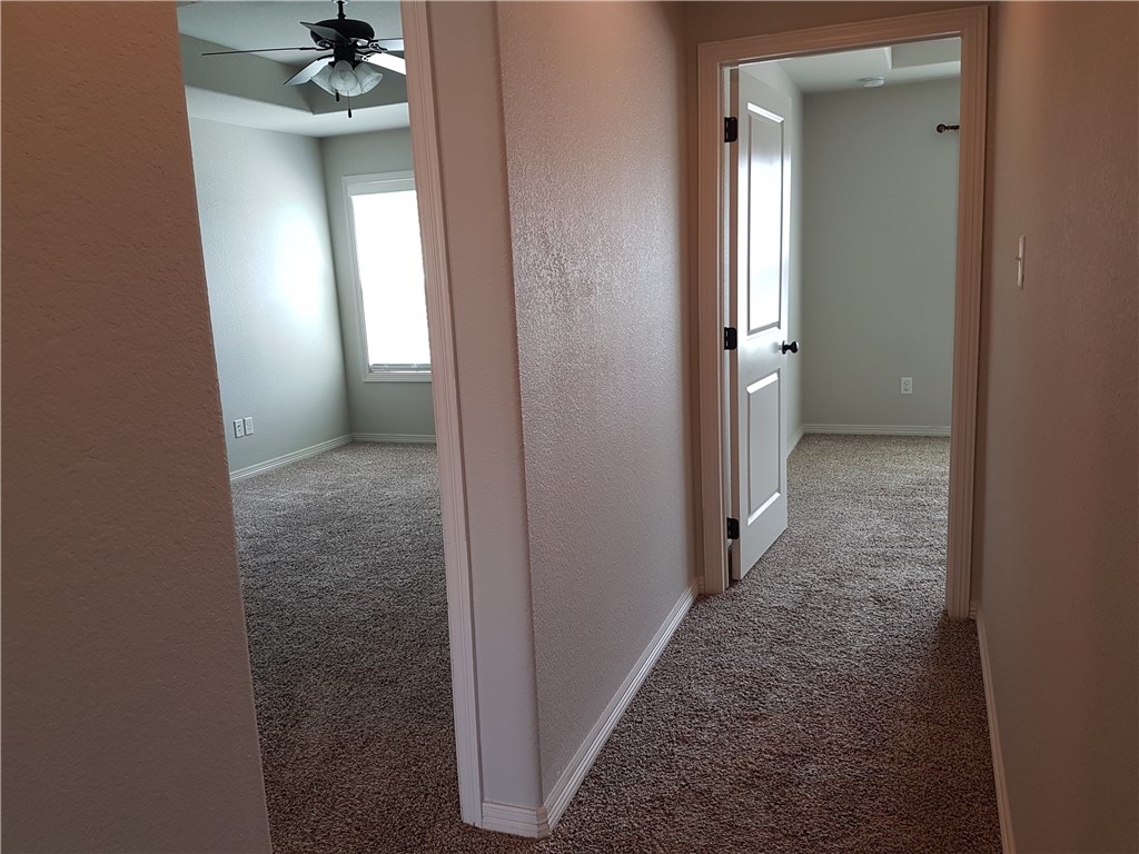 107 Ehlinger Drive Bryan, TX 77801 - Photo 41 of 50