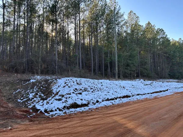 $90,000 | 3229 Keysville-Boggs Academy Road, Keysville, GA 30816