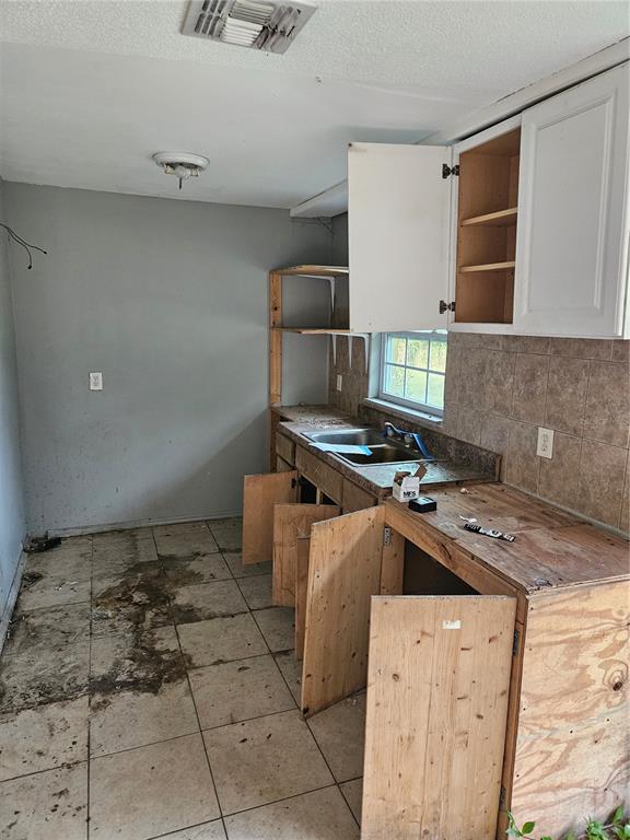 815 Snow Hill Road Geneva, FL 32732 - Photo 17 of 22 Gallery Image 17