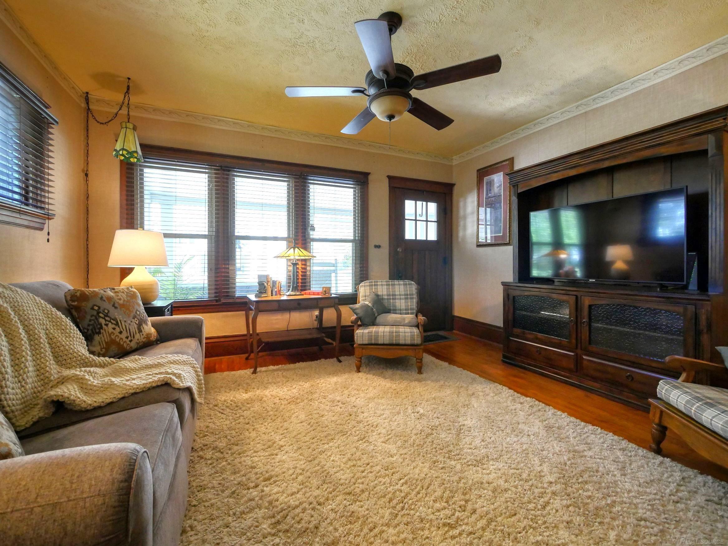 35920 Division Road Richmond, MI 48062 - Photo 16 of 32 Gallery Image 16