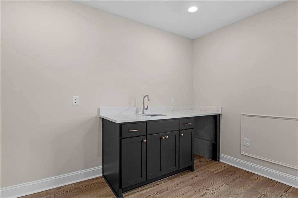 769 South T Morris Road Northeast Ludowici, GA 31316 - Photo 27 of 37 Photo 27