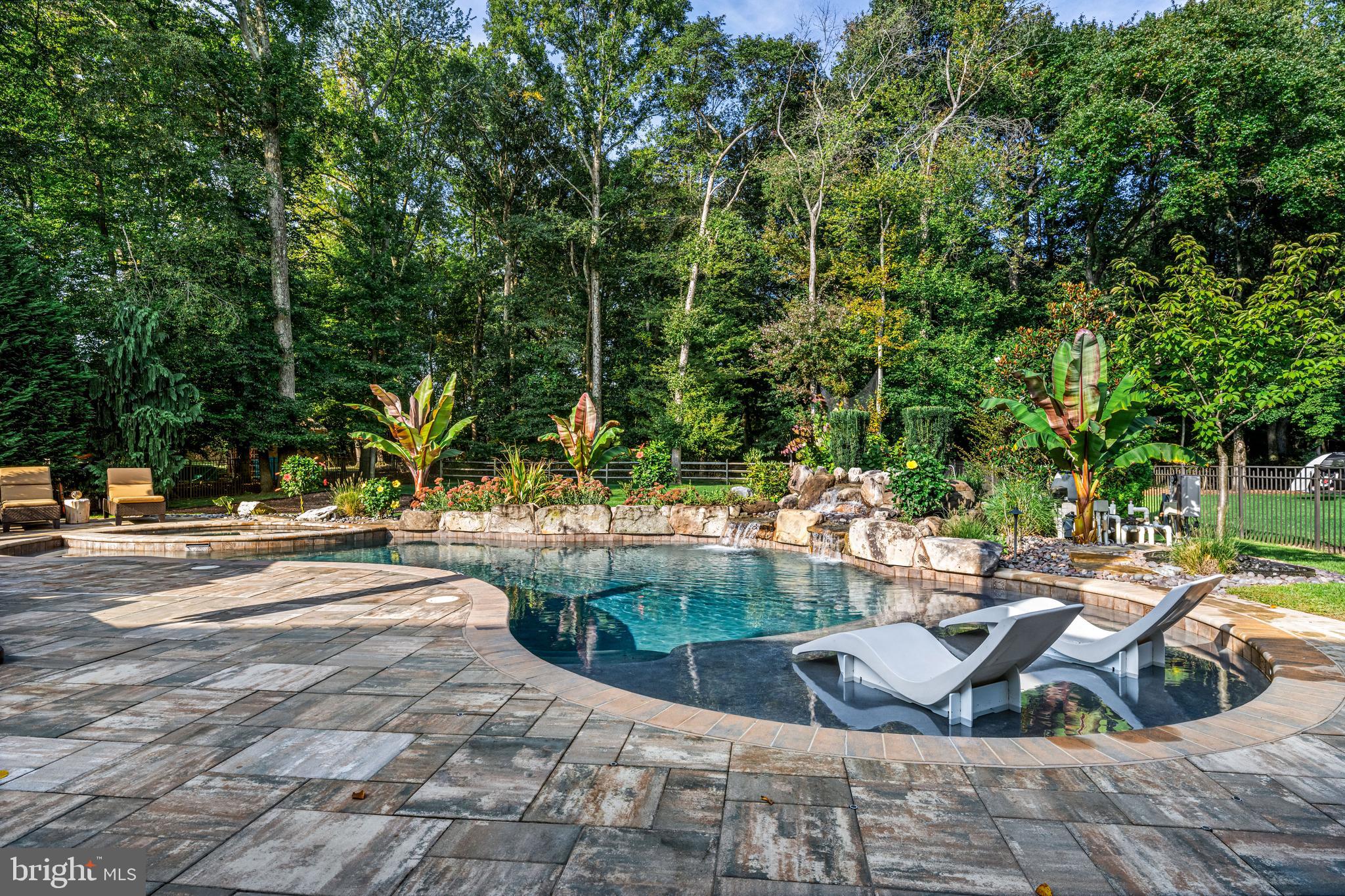 53 Stanwyck Road Mount Laurel, NJ 08054 - Photo 80 of 85 Gallery Image 80