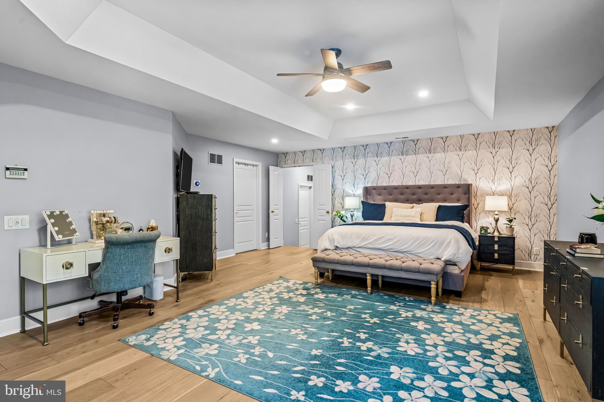 5 Somerton Square Medford, NJ 08055 - Photo 69 of 112