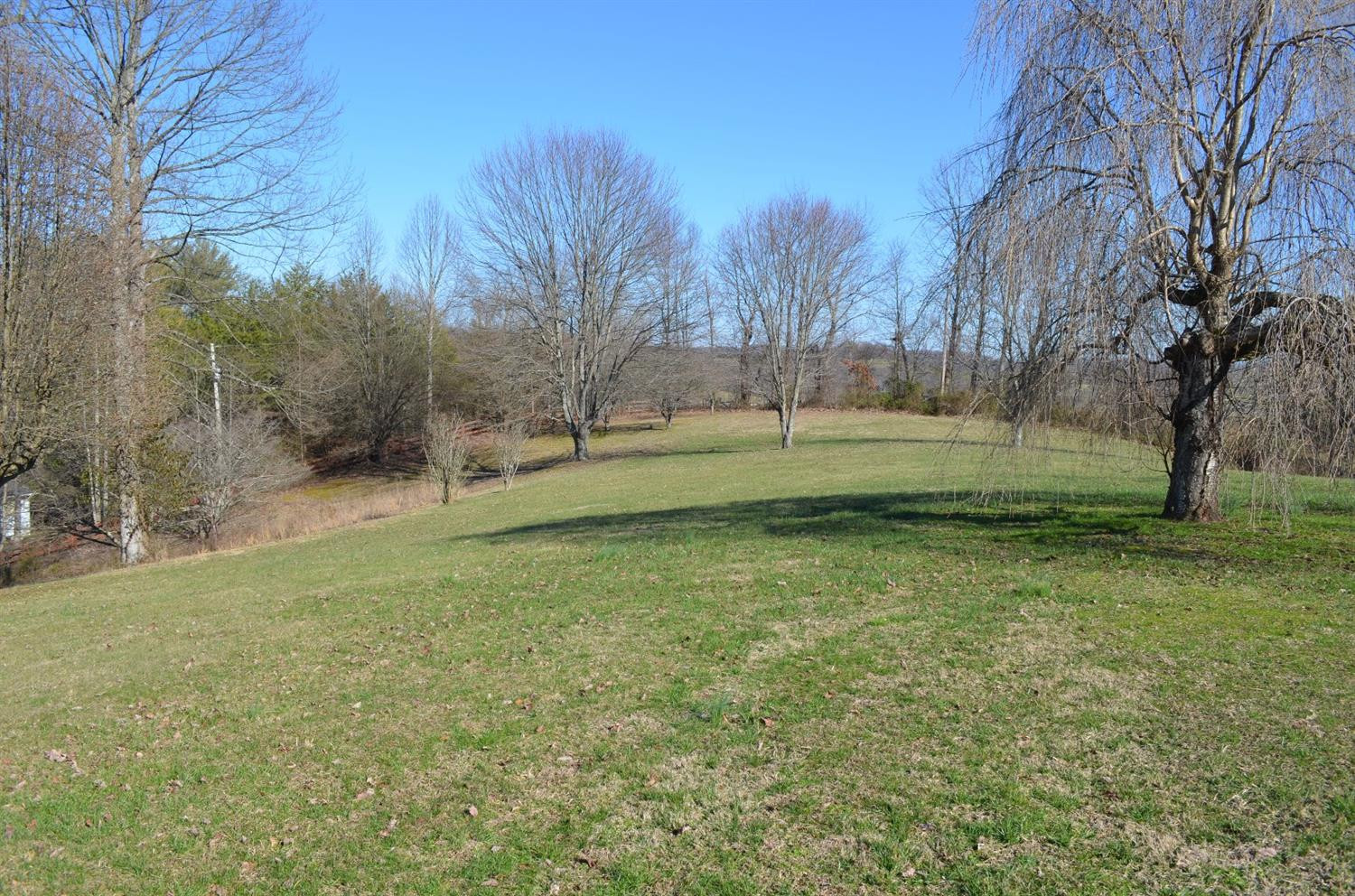 220 Layton Harris Road London, KY 40744 - Photo 36 of 49 Photo 37