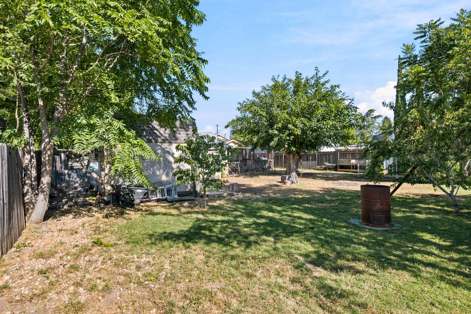2266 Mulberry Street Sutter, CA 95982 - Photo 32 of 41