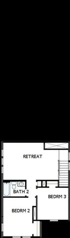 $355,093 | 909 Bluebonnet Place, Crowley, TX 76036