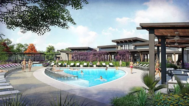 $355,093 | 909 Bluebonnet Place, Crowley, TX 76036