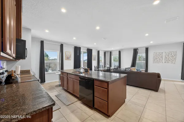 $439,000 | 1345 Tan Tara Trail, Jacksonville, FL 32221