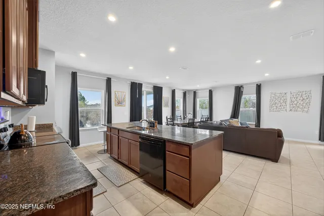 $479,900 | 1345 Tan Tara Trail, Jacksonville, FL 32221