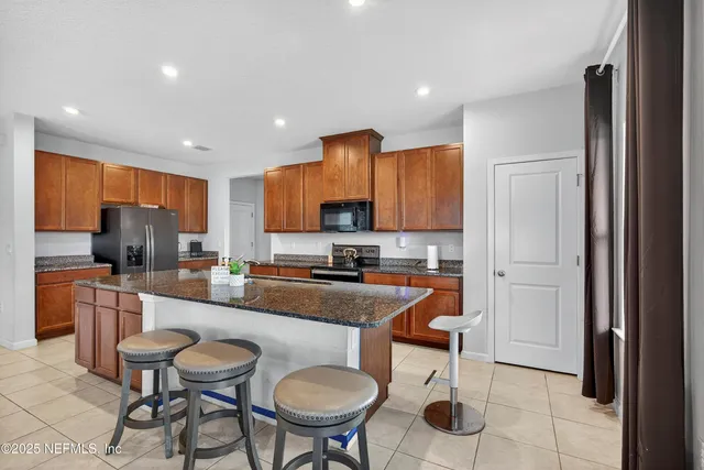 $479,900 | 1345 Tan Tara Trail, Jacksonville, FL 32221