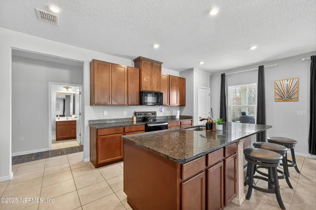 $479,900 | 1345 Tan Tara Trail, Jacksonville, FL 32221