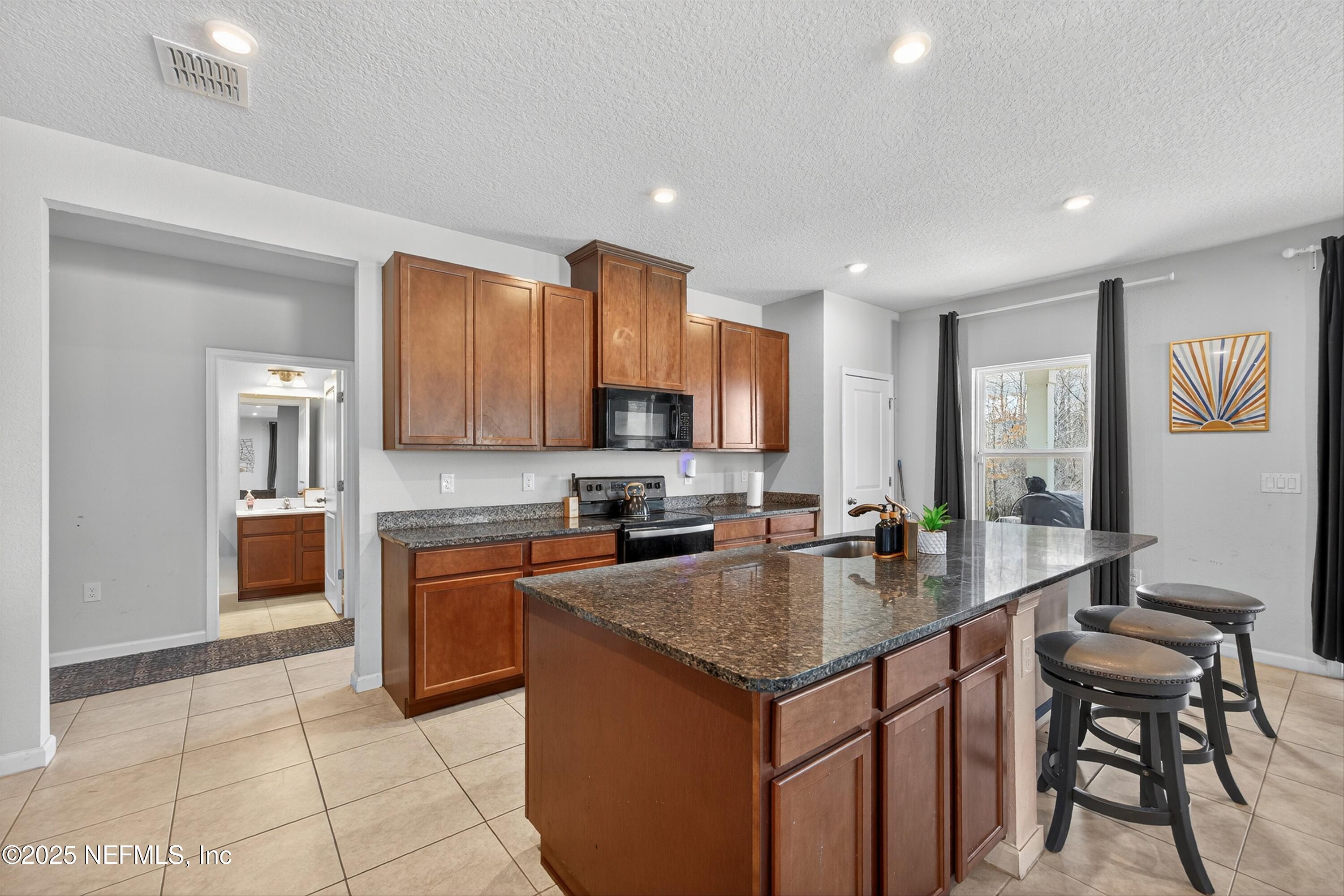 1345 Tan Tara Trail Jacksonville, FL 32221 - Photo 13 of 44 13-19-C_R61841 RB-Edit