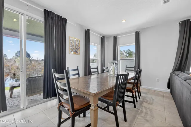 $479,900 | 1345 Tan Tara Trail, Jacksonville, FL 32221