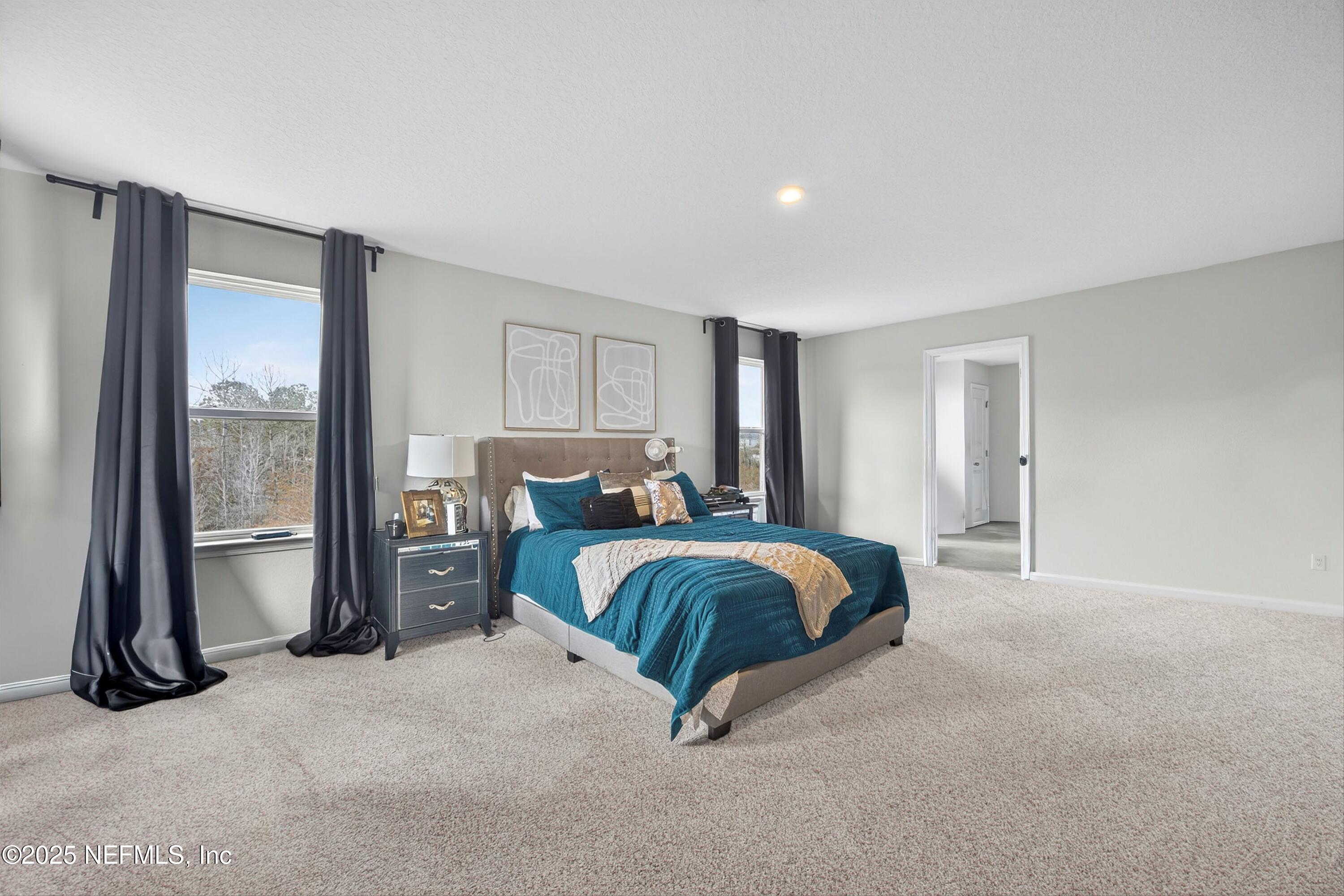 1345 Tan Tara Trail Jacksonville, FL 32221 - Photo 15 of 44 15-23-C_R61879 4 RB-Edit