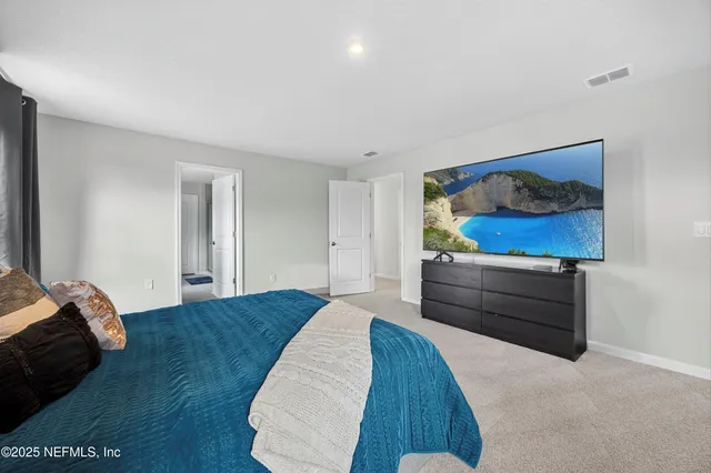 $479,900 | 1345 Tan Tara Trail, Jacksonville, FL 32221