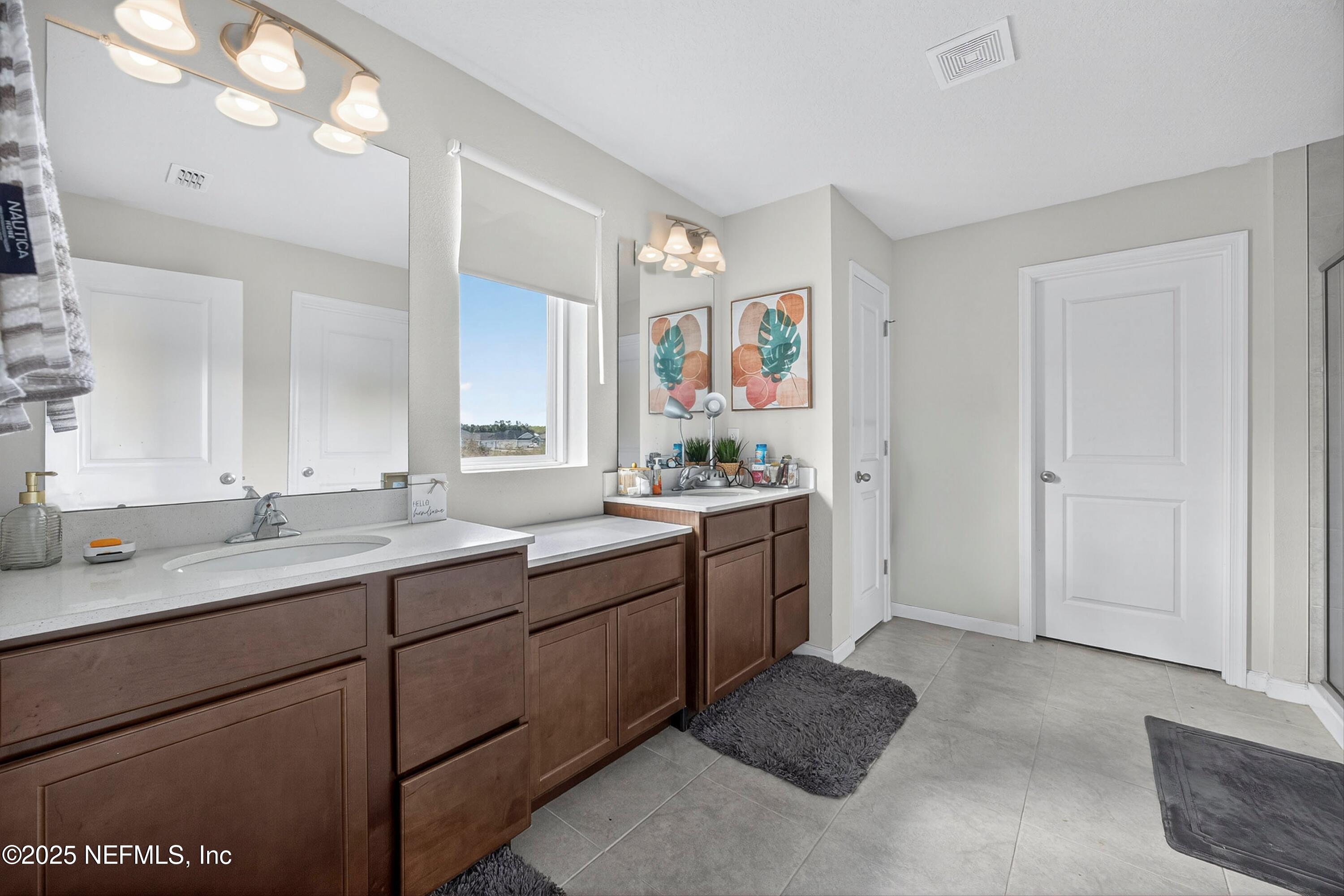 1345 Tan Tara Trail Jacksonville, FL 32221 - Photo 17 of 44 17-26-C_R61886 RB-Edit
