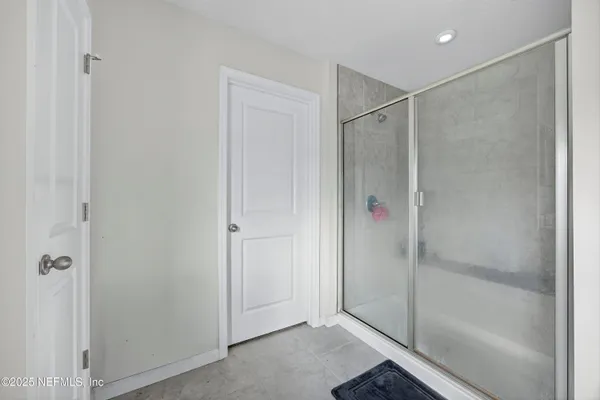 $439,000 | 1345 Tan Tara Trail, Jacksonville, FL 32221
