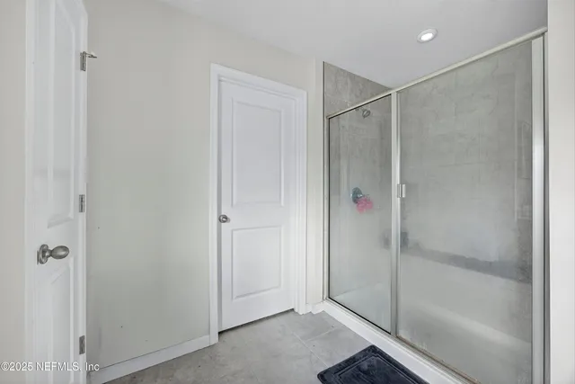 $479,900 | 1345 Tan Tara Trail, Jacksonville, FL 32221