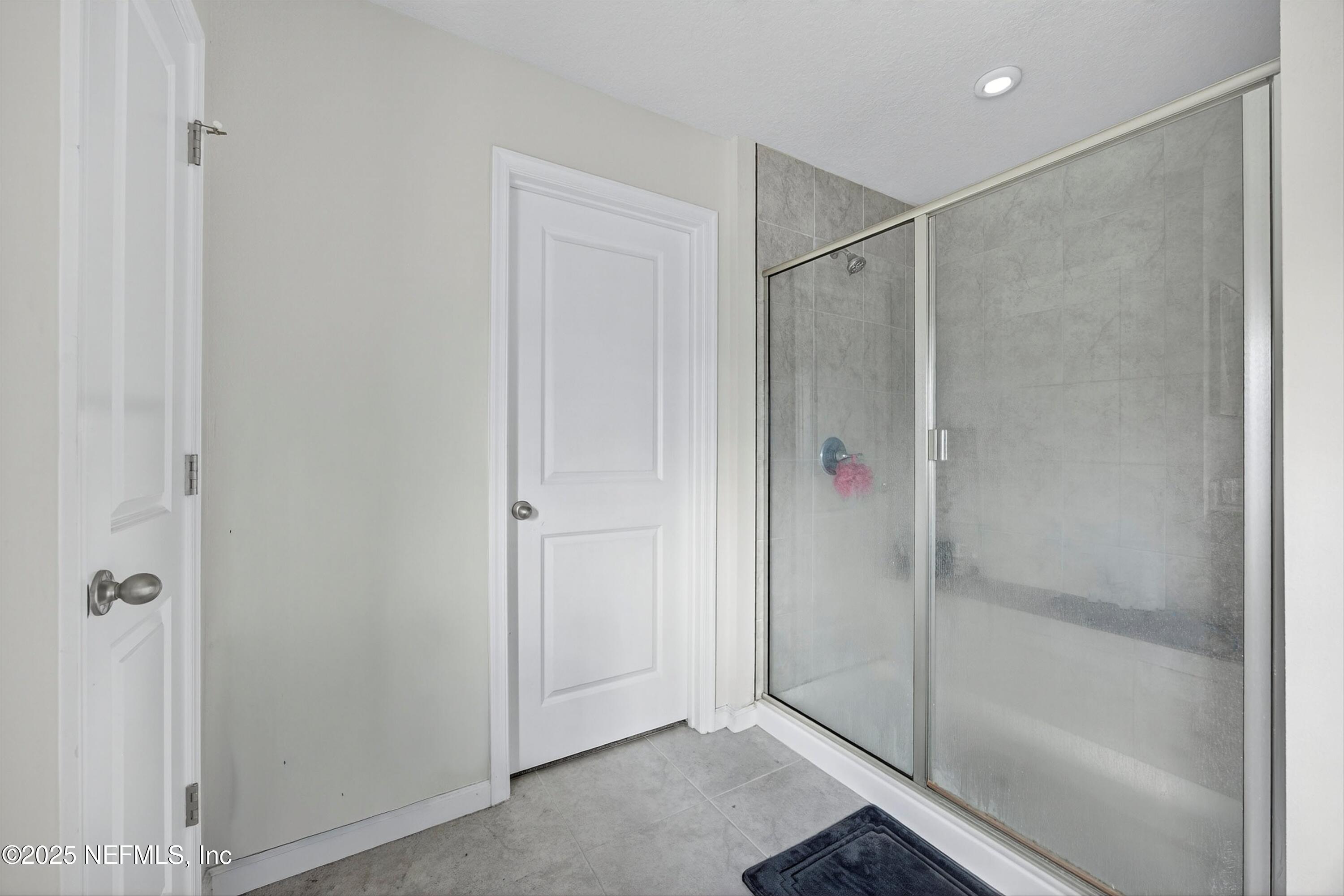 1345 Tan Tara Trail Jacksonville, FL 32221 - Photo 18 of 44 18-27-C_R61891 RB-Edit