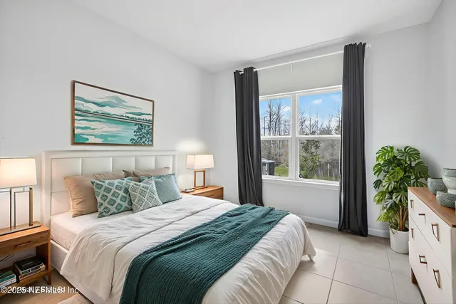 $479,900 | 1345 Tan Tara Trail, Jacksonville, FL 32221