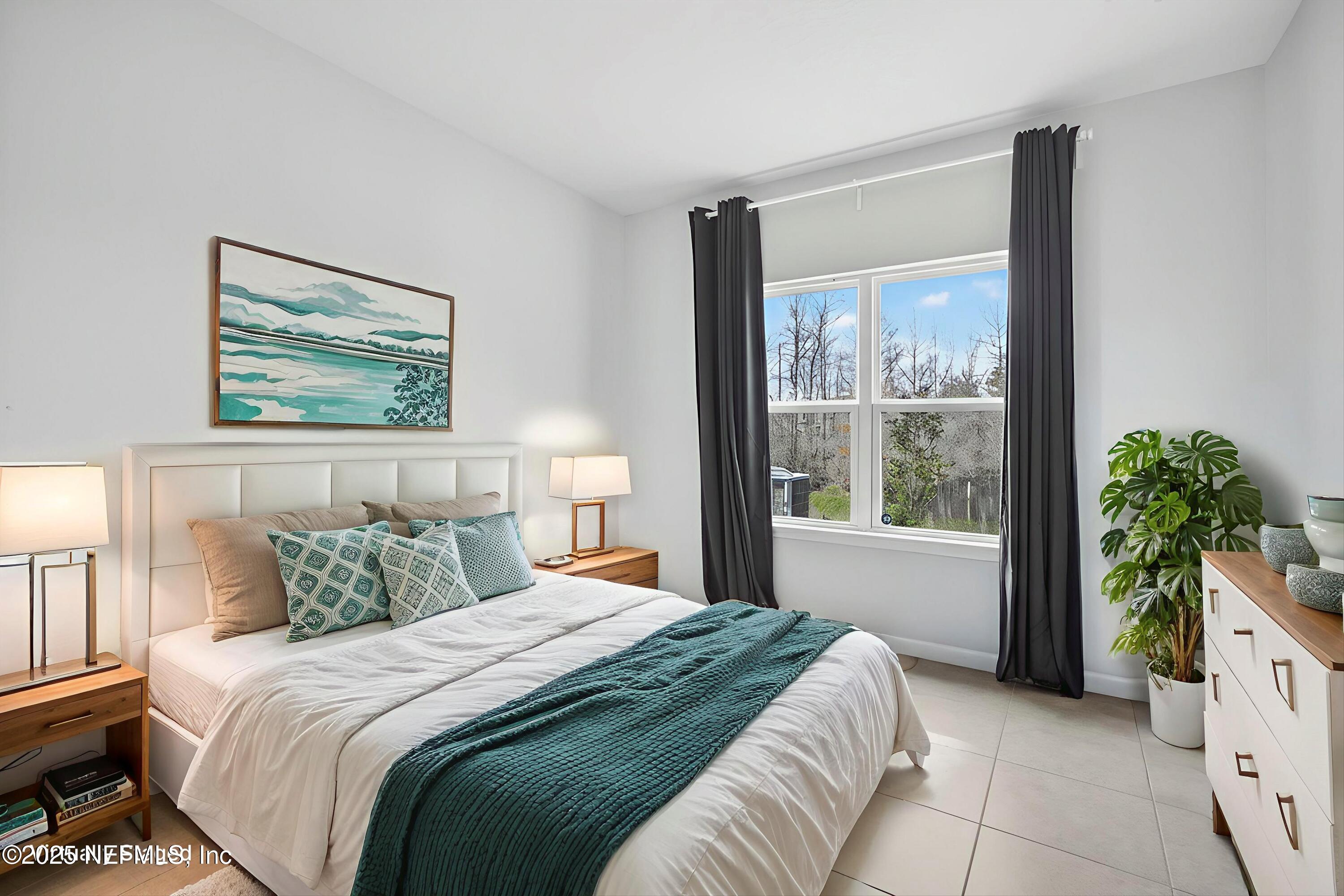 1345 Tan Tara Trail Jacksonville, FL 32221 - Photo 19 of 44 19-30-C_R61869-RB - Bedroom - Modern - 3