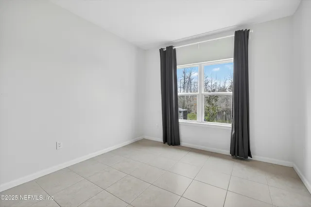 $479,900 | 1345 Tan Tara Trail, Jacksonville, FL 32221