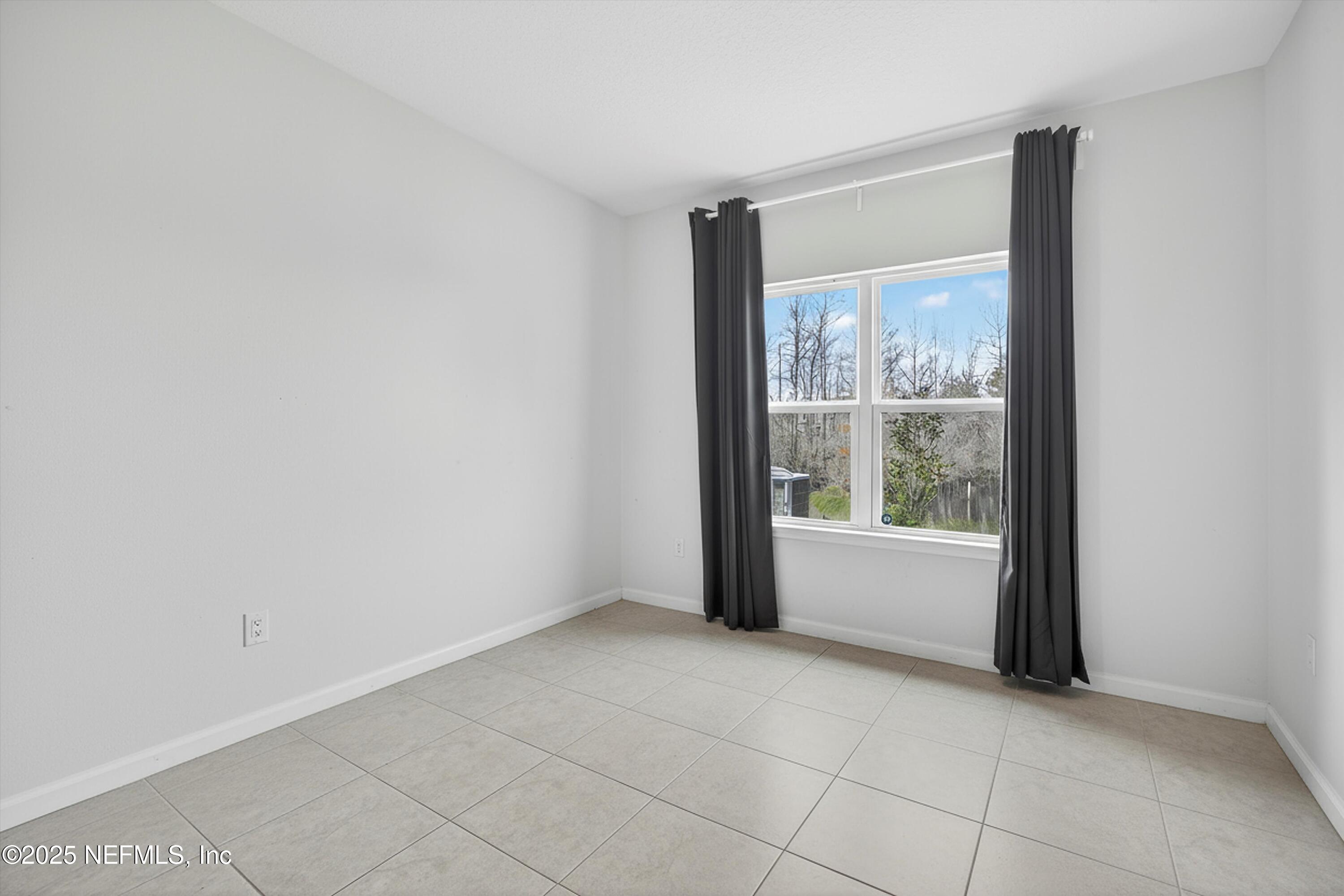 1345 Tan Tara Trail Jacksonville, FL 32221 - Photo 20 of 44 20-29-C_R61869-Edit