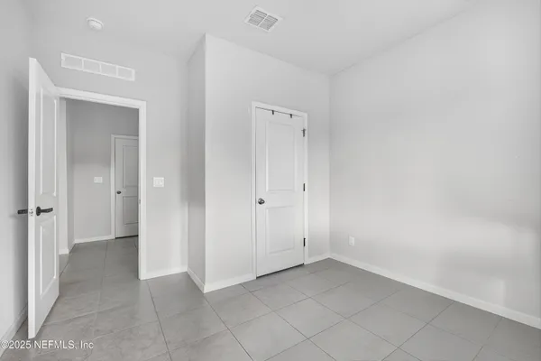 $439,000 | 1345 Tan Tara Trail, Jacksonville, FL 32221