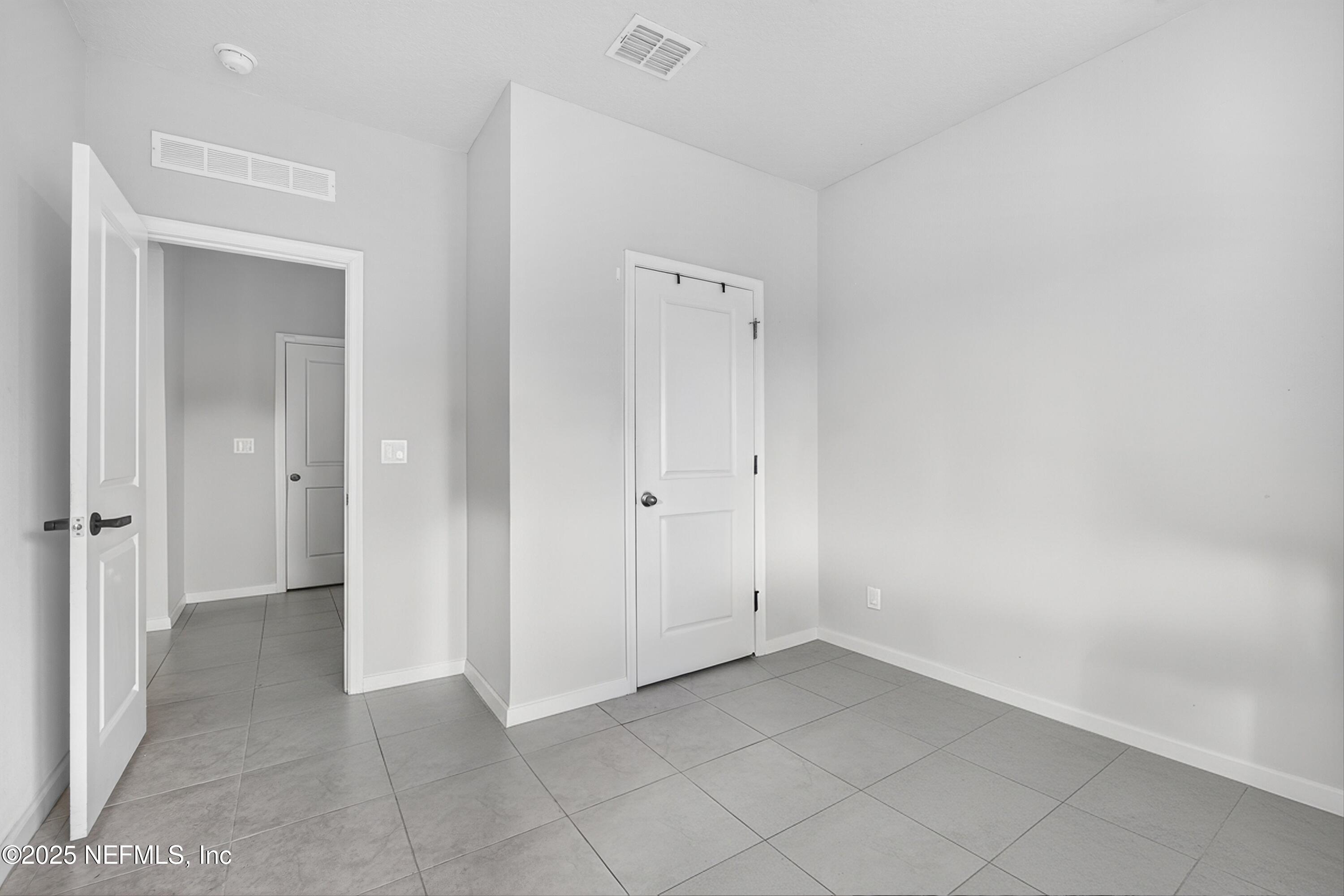 1345 Tan Tara Trail Jacksonville, FL 32221 - Photo 21 of 44 21-31-C_R61871-topaz-sharpen