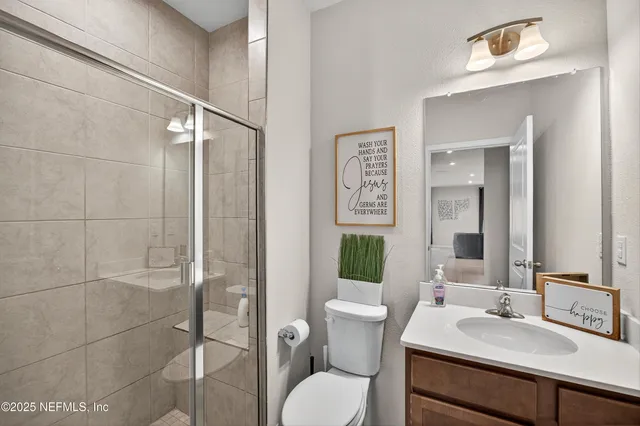 $479,900 | 1345 Tan Tara Trail, Jacksonville, FL 32221