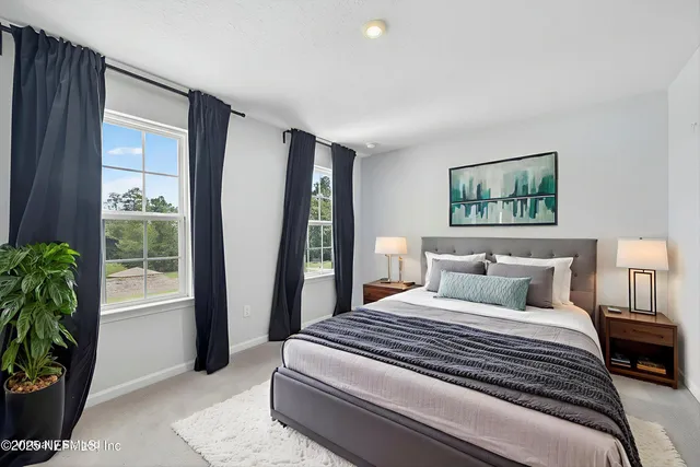 $479,900 | 1345 Tan Tara Trail, Jacksonville, FL 32221