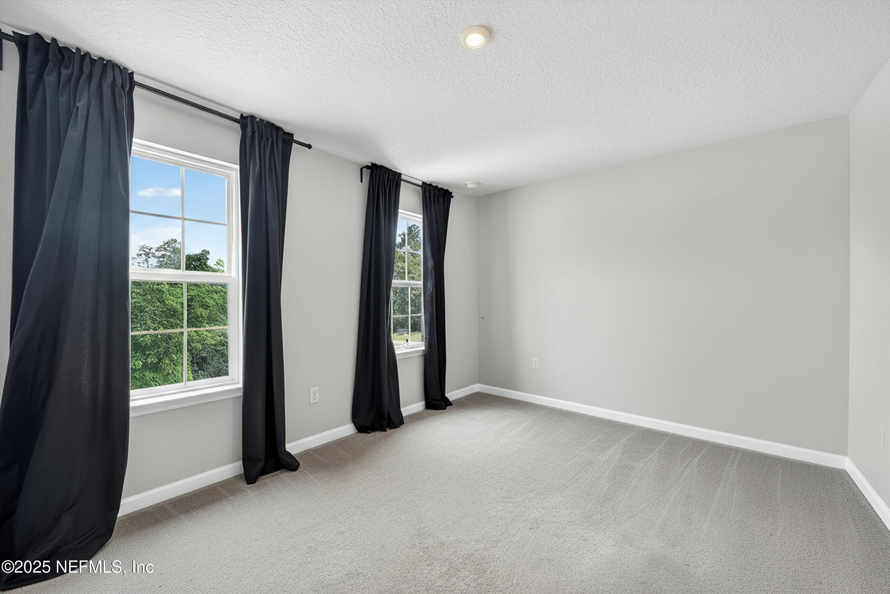 1345 Tan Tara Trail Jacksonville, FL 32221 - Photo 24 of 44 24-34-C_R61897-Edit